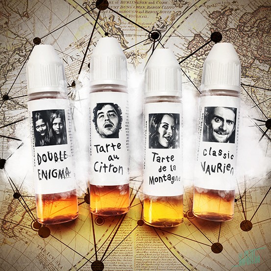avis-eliquide-beurk-research-blog-le-petit-vapoteur